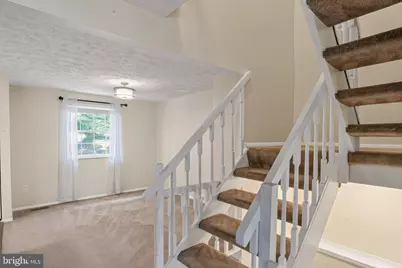 7973 Tyson Oaks Circle, Vienna, VA 22182 - Photo 11