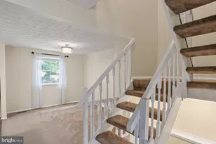 7973 Tyson Oaks Cir, Vienna, VA 22182 - Photo 11