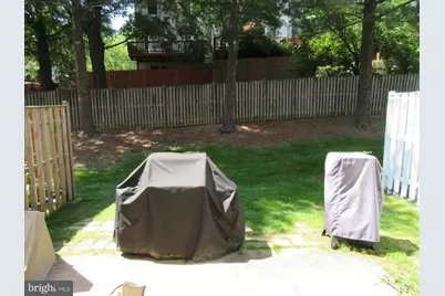 7973 Tyson Oaks Circle, Vienna, VA 22182 - Photo 5