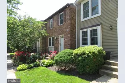7973 Tyson Oaks Circle, Vienna, VA 22182 - Photo 3