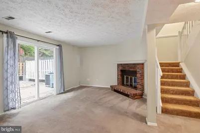 7973 Tyson Oaks Circle, Vienna, VA 22182 - Photo 39