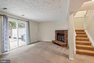 7973 Tyson Oaks Cir, Vienna, VA 22182 - Photo 39