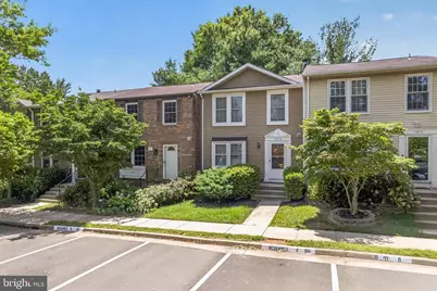 7973 Tyson Oaks Circle, Vienna, VA 22182 - Photo 49