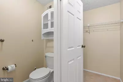 7973 Tyson Oaks Circle, Vienna, VA 22182 - Photo 23