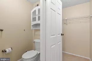 7973 Tyson Oaks Cir, Vienna, VA 22182 - Photo 23