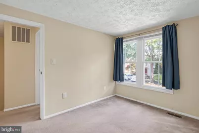 7973 Tyson Oaks Circle, Vienna, VA 22182 - Photo 29