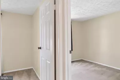 7973 Tyson Oaks Circle, Vienna, VA 22182 - Photo 27