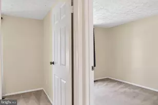 7973 Tyson Oaks Cir, Vienna, VA 22182 - Photo 27