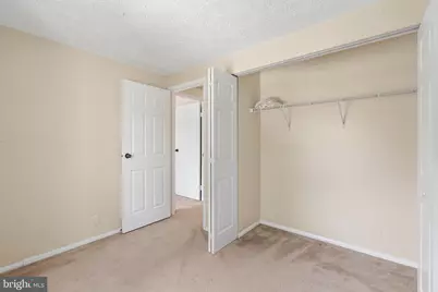 7973 Tyson Oaks Circle, Vienna, VA 22182 - Photo 33