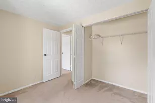 7973 Tyson Oaks Cir, Vienna, VA 22182 - Photo 33