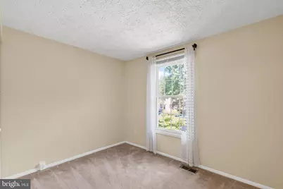 7973 Tyson Oaks Circle, Vienna, VA 22182 - Photo 31
