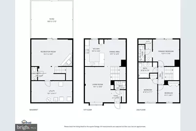 7973 Tyson Oaks Circle, Vienna, VA 22182 - Photo 59