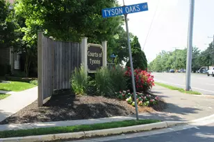 7973 Tyson Oaks Cir, Vienna, VA 22182 - Photo 55