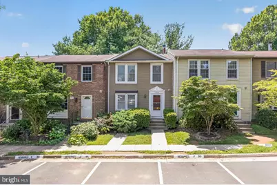 7973 Tyson Oaks Circle, Vienna, VA 22182 - Photo 47