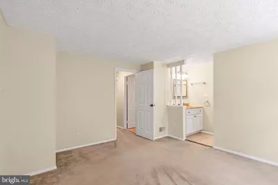 7973 Tyson Oaks Circle, Vienna, VA 22182 - Photo 21