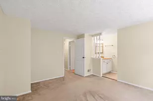 7973 Tyson Oaks Cir, Vienna, VA 22182 - Photo 21
