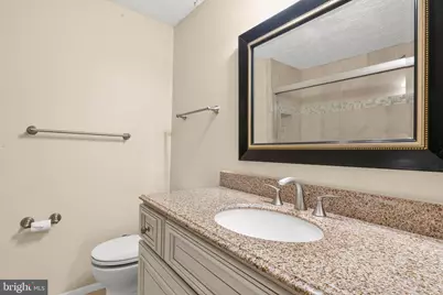 7973 Tyson Oaks Circle, Vienna, VA 22182 - Photo 35