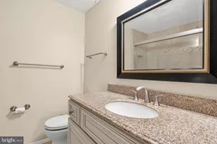 7973 Tyson Oaks Cir, Vienna, VA 22182 - Photo 35