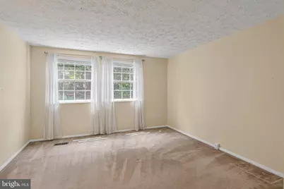7973 Tyson Oaks Circle, Vienna, VA 22182 - Photo 19