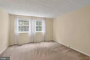 7973 Tyson Oaks Cir, Vienna, VA 22182 - Photo 19