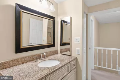 7973 Tyson Oaks Circle, Vienna, VA 22182 - Photo 37