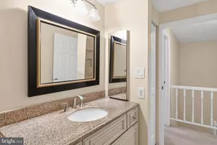 7973 Tyson Oaks Cir, Vienna, VA 22182 - Photo 37