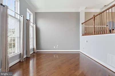 4424 Eastwick Court #402B, Fairfax, VA 22033 - Photo 5