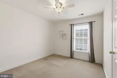 4424 Eastwick Court #402B, Fairfax, VA 22033 - Photo 19