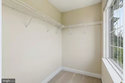 4424 Eastwick Court #402B, Fairfax, VA 22033 - Photo 15