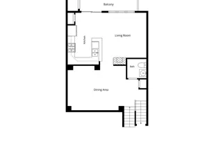 4424 Eastwick Ct, Fairfax, VA 22033 - Photo 31