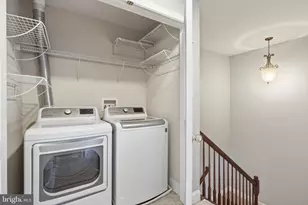 4424 Eastwick Ct, Fairfax, VA 22033 - Photo 21