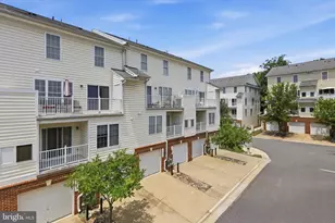 4424 Eastwick Ct, Fairfax, VA 22033 - Photo 23