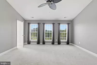 4424 Eastwick Court #402B, Fairfax, VA 22033 - Photo 13