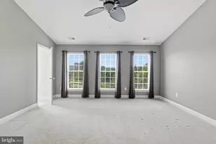 4424 Eastwick Ct, Fairfax, VA 22033 - Photo 13