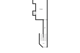 4424 Eastwick Ct, Fairfax, VA 22033 - Photo 29