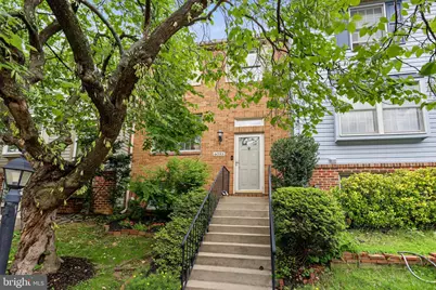 6033 Hydrangea Drive, Alexandria, VA 22310 - Photo 1