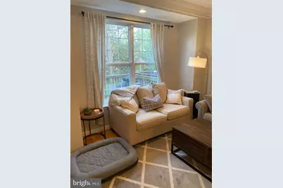 6419 Nice Place, Alexandria, VA 22310 - Photo 5