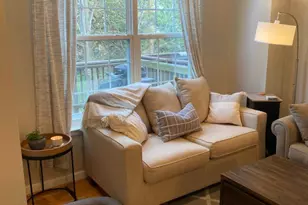6419 Nice Pl, Alexandria, VA 22310 - Photo 5
