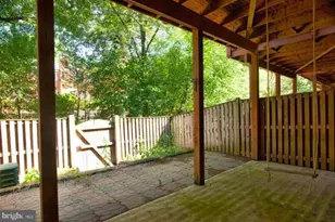 6419 Nice Pl, Alexandria, VA 22310 - Photo 7