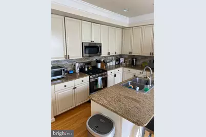6419 Nice Place, Alexandria, VA 22310 - Photo 3