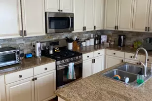 6419 Nice Pl, Alexandria, VA 22310 - Photo 3