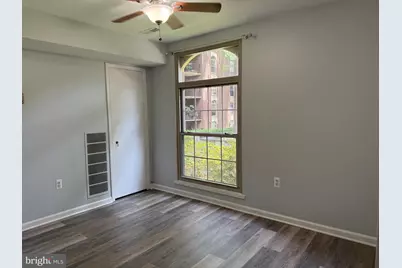 3354 Woodburn Road #14, Annandale, VA 22003 - Photo 7