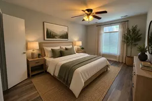 3354 Woodburn Rd, Annandale, VA 22003 - Photo 5