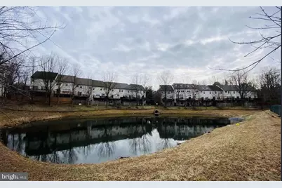 12453 Rose Path Circle, Fairfax, VA 22033 - Photo 19