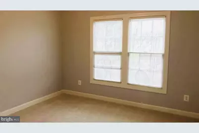 12453 Rose Path Circle, Fairfax, VA 22033 - Photo 15