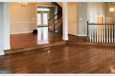 12453 Rose Path Circle, Fairfax, VA 22033 - Photo 3