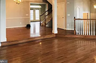 12453 Rose Path Cir, Fairfax, VA 22033 - Photo 3