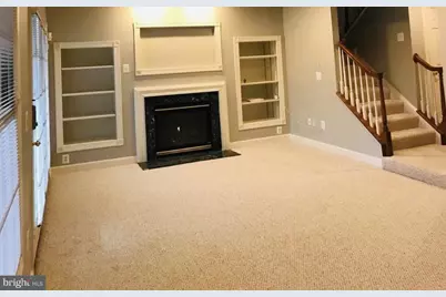 12453 Rose Path Circle, Fairfax, VA 22033 - Photo 17