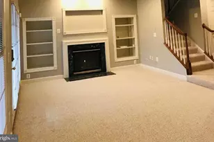12453 Rose Path Cir, Fairfax, VA 22033 - Photo 17