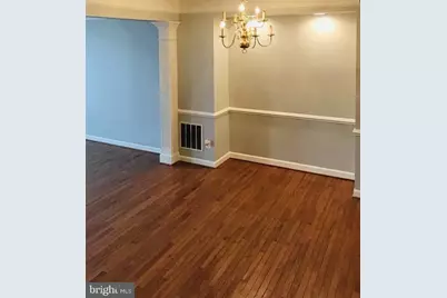 12453 Rose Path Circle, Fairfax, VA 22033 - Photo 5